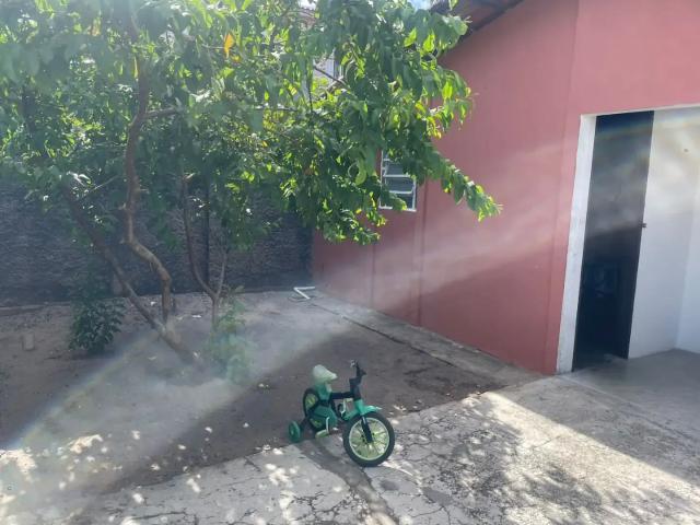 Casa venda em Região Geográfica Imediata de João Pessoa, Região Metropolitana de João Pessoa