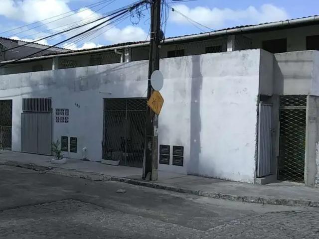 Casa venda em Região Geográfica Imediata de João Pessoa, Região Metropolitana de João Pessoa