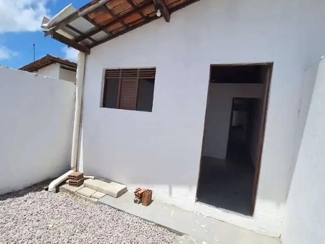 Casa venda em Região Geográfica Imediata de João Pessoa, Região Metropolitana de João Pessoa