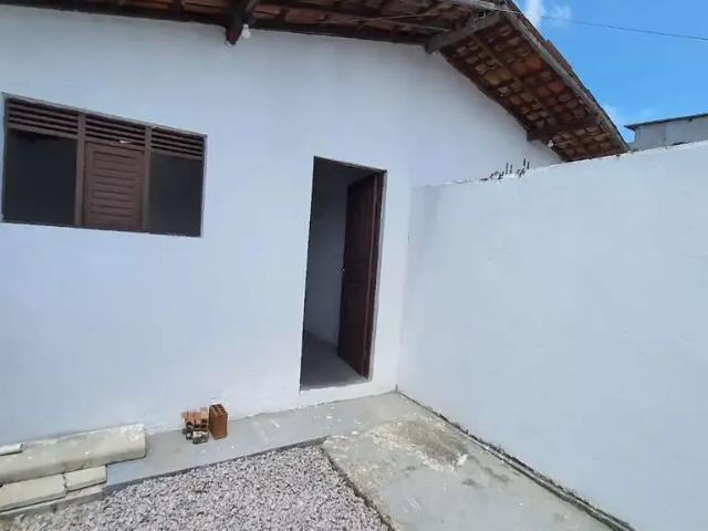 Casa venda em Região Geográfica Imediata de João Pessoa, Região Metropolitana de João Pessoa