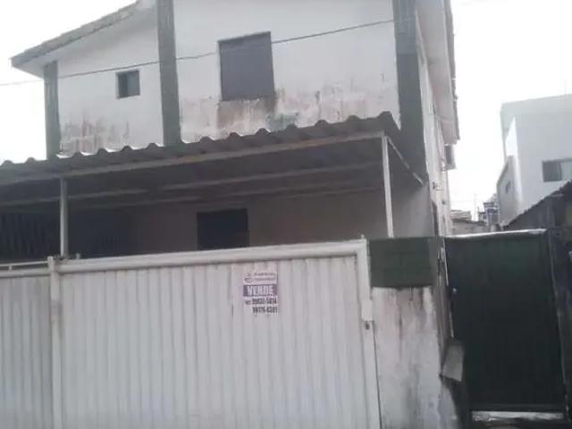 Casa venda em Região Geográfica Imediata de João Pessoa, Região Metropolitana de João Pessoa