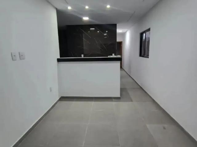 Casa venda em Região Geográfica Imediata de João Pessoa, Região Metropolitana de João Pessoa