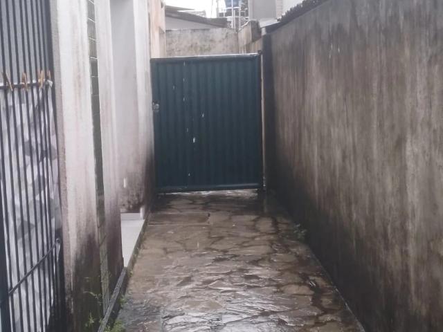 Casa venda em Região Geográfica Imediata de João Pessoa, Região Metropolitana de João Pessoa