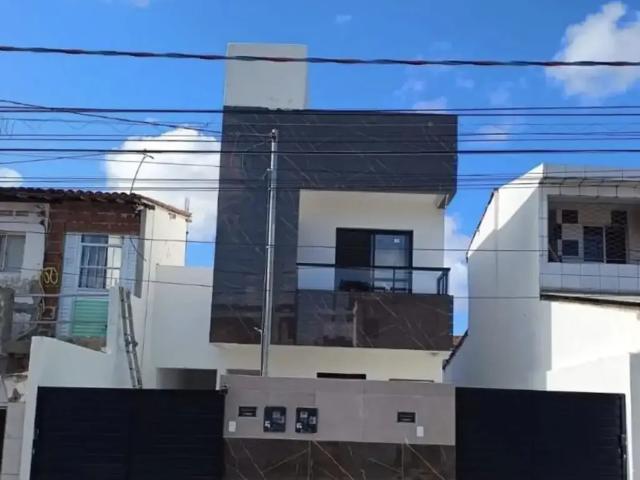 Casa venda em Região Geográfica Imediata de João Pessoa, Região Metropolitana de João Pessoa