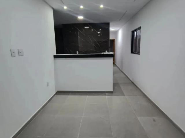 Casa venda em Mangabeira III, João Pessoa