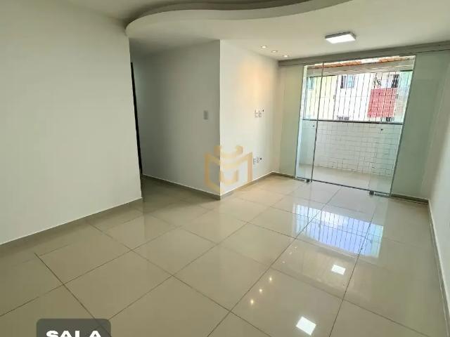 Casa venda em Região Geográfica Imediata de João Pessoa, Região Metropolitana de João Pessoa