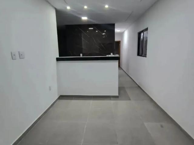 Casa venda em Região Geográfica Imediata de João Pessoa, Região Metropolitana de João Pessoa