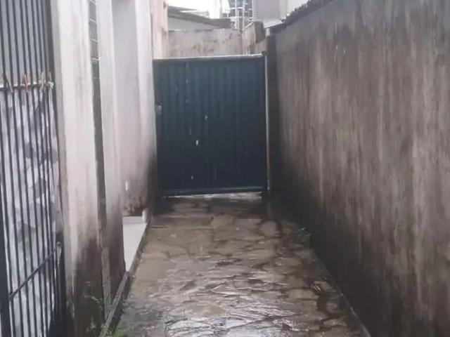 Casa venda em Região Geográfica Imediata de João Pessoa, Região Metropolitana de João Pessoa