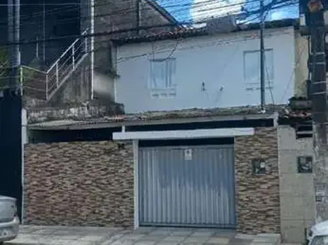 Casa venda em Região Geográfica Imediata de João Pessoa, Região Metropolitana de João Pessoa