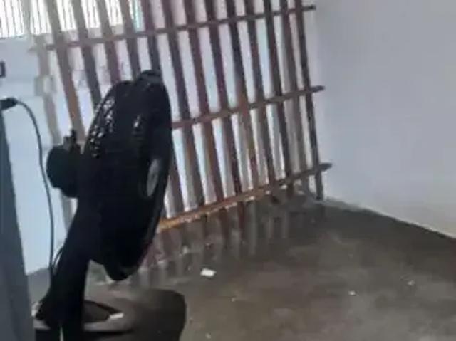 Casa venda em Região Geográfica Imediata de João Pessoa, Região Metropolitana de João Pessoa
