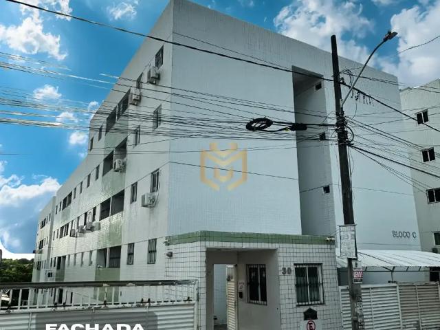 Casa venda em Região Geográfica Imediata de João Pessoa, Região Metropolitana de João Pessoa