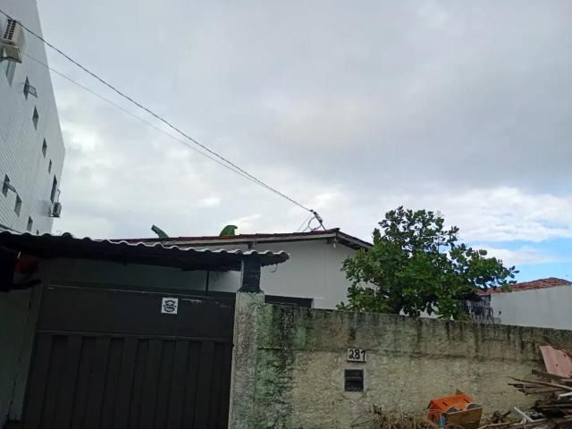 Casa venda em Região Geográfica Imediata de João Pessoa, Região Metropolitana de João Pessoa