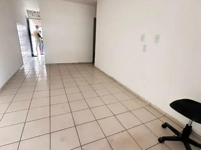 Casa venda em Mangabeira II, João Pessoa