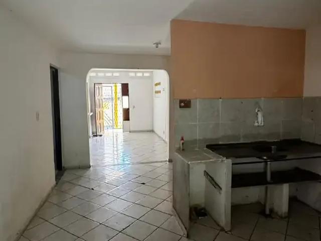 Casa venda em Região Geográfica Imediata de João Pessoa, Região Metropolitana de João Pessoa