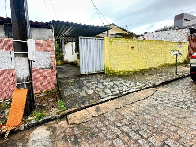 Casa venda em João Pessoa