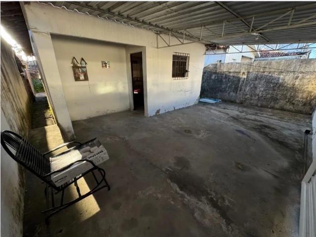 Casa venda em João Pessoa