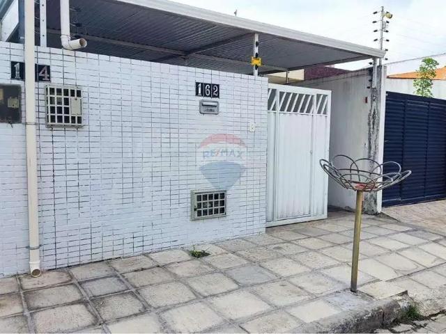 Casa venda em Região Geográfica Imediata de João Pessoa, Região Metropolitana de João Pessoa