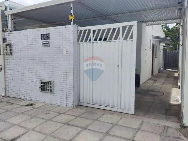 Casa venda em Região Geográfica Imediata de João Pessoa, Região Metropolitana de João Pessoa