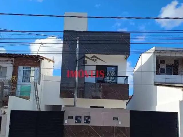 Casa venda em Região Geográfica Imediata de João Pessoa, Região Metropolitana de João Pessoa