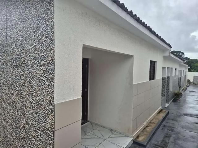 Casa venda em Região Geográfica Imediata de João Pessoa, Região Metropolitana de João Pessoa