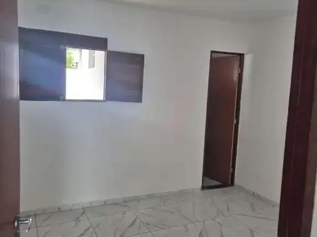 Casa venda em Região Geográfica Imediata de João Pessoa, Região Metropolitana de João Pessoa