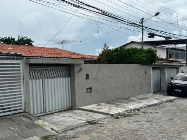 Casa venda em Região Geográfica Imediata de João Pessoa, Região Metropolitana de João Pessoa