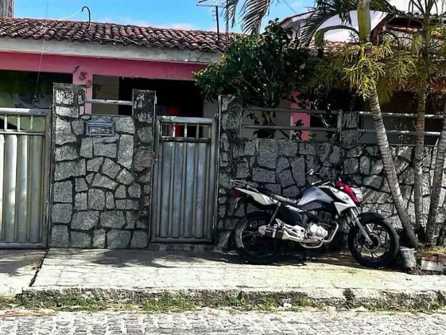 Casa venda em Região Geográfica Imediata de João Pessoa, Região Metropolitana de João Pessoa