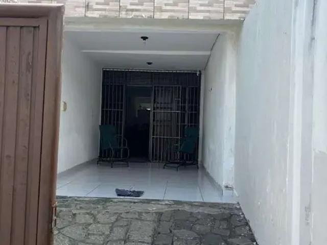 Casa venda em Região Geográfica Imediata de João Pessoa, Região Metropolitana de João Pessoa