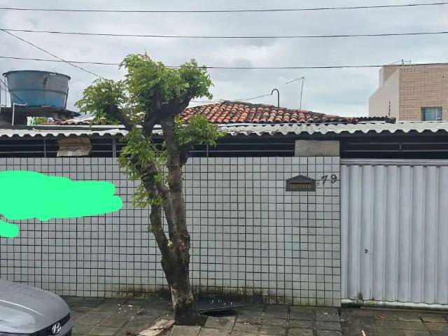 Casa venda em Região Geográfica Imediata de João Pessoa, Região Metropolitana de João Pessoa