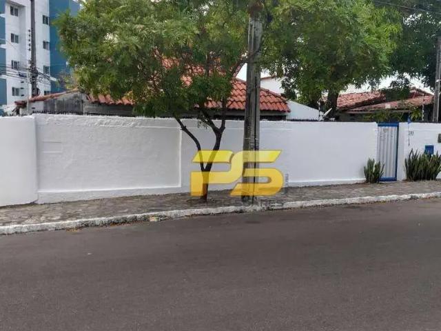 Casa venda em Região Geográfica Imediata de João Pessoa, Região Metropolitana de João Pessoa