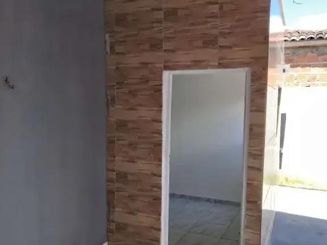Casa venda em Região Geográfica Imediata de João Pessoa, Região Metropolitana de João Pessoa