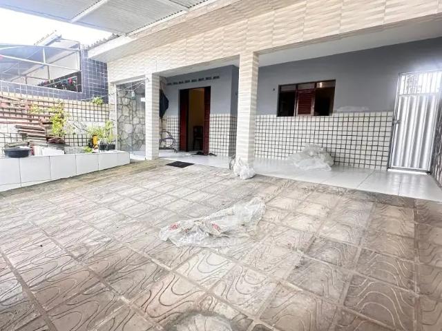 Casa venda em Região Geográfica Imediata de João Pessoa, Região Metropolitana de João Pessoa