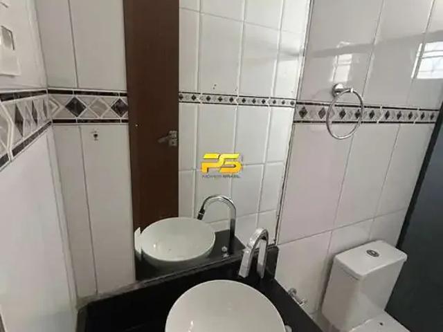 Casa venda em Região Geográfica Imediata de João Pessoa, Região Metropolitana de João Pessoa