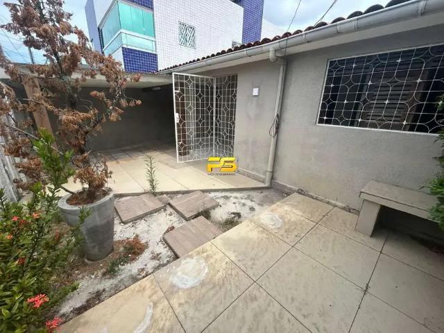 Casa venda em Região Geográfica Imediata de João Pessoa, Região Metropolitana de João Pessoa