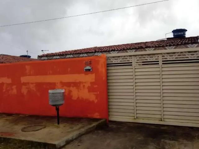 Casa venda em Região Geográfica Imediata de João Pessoa, Região Metropolitana de João Pessoa