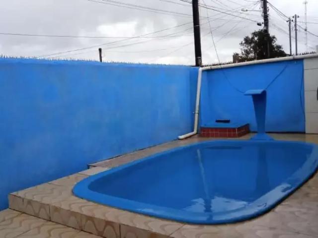 Casa venda em Região Geográfica Imediata de João Pessoa, Região Metropolitana de João Pessoa