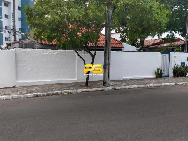 Casa venda em João Pessoa, Região Geográfica Intermediária de João Pessoa
