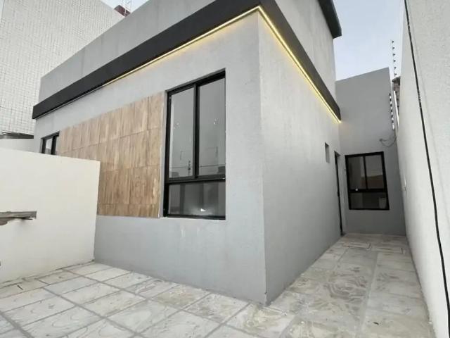 Casa venda em Região Geográfica Imediata de João Pessoa, Região Metropolitana de João Pessoa