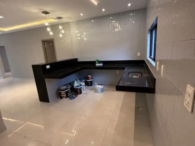 Casa venda em Região Geográfica Imediata de João Pessoa, Região Metropolitana de João Pessoa