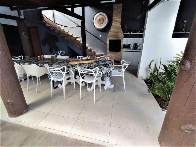 Casa venda em Região Geográfica Imediata de João Pessoa, Região Metropolitana de João Pessoa
