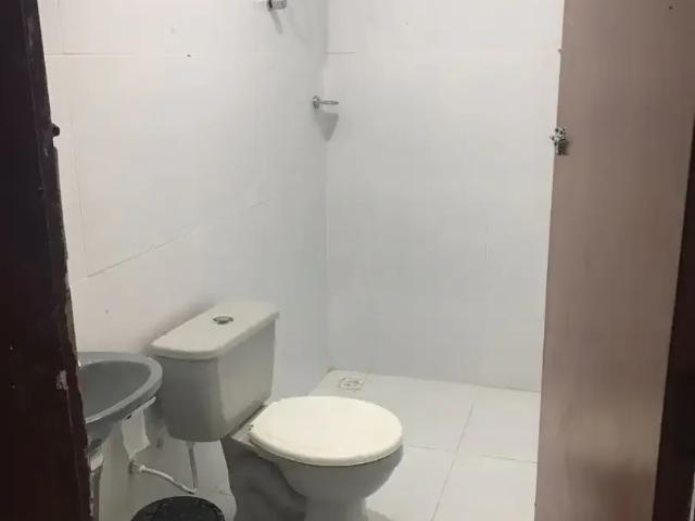 Casa venda em Região Geográfica Imediata de João Pessoa, Região Metropolitana de João Pessoa