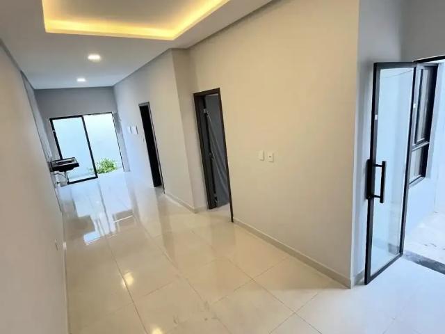 Casa venda em Região Geográfica Imediata de João Pessoa, Região Metropolitana de João Pessoa
