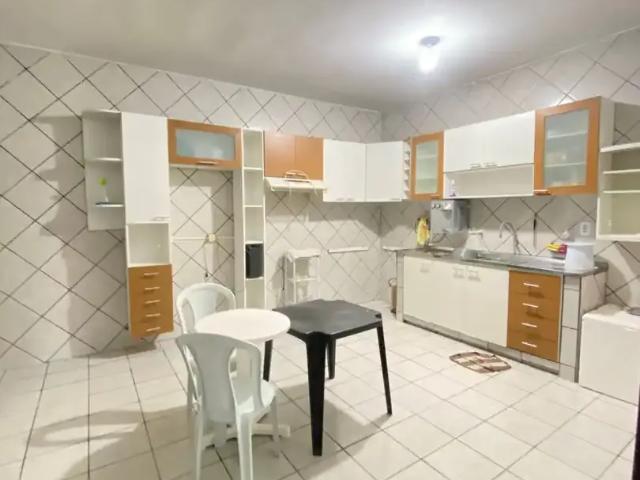 Casa venda em Região Geográfica Imediata de João Pessoa, Região Metropolitana de João Pessoa
