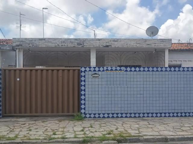 Casa venda em Região Geográfica Imediata de João Pessoa, Região Metropolitana de João Pessoa