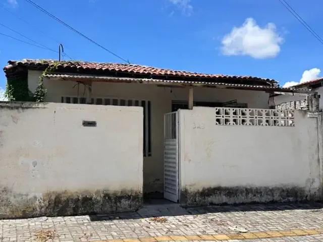 Casa venda em Região Geográfica Imediata de João Pessoa, Região Metropolitana de João Pessoa