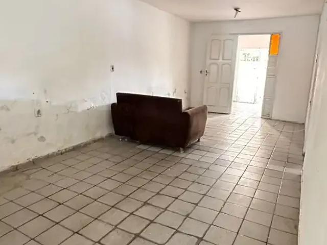 Casa venda em Região Geográfica Imediata de João Pessoa, Região Metropolitana de João Pessoa