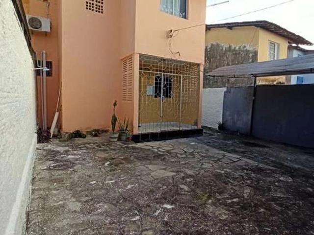 Casa venda em Mangabeira II, João Pessoa