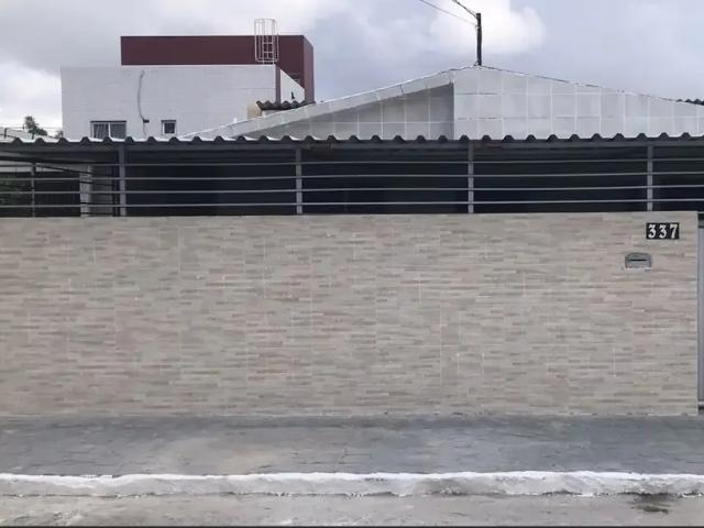 Casa venda em Região Geográfica Imediata de João Pessoa, Região Metropolitana de João Pessoa
