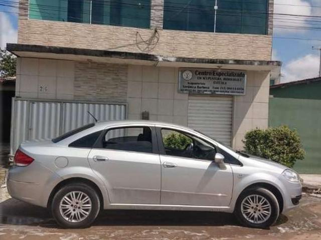 Casa venda em Região Geográfica Imediata de João Pessoa, Região Metropolitana de João Pessoa