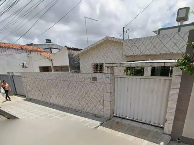 Casa venda em Região Geográfica Imediata de João Pessoa, Região Metropolitana de João Pessoa